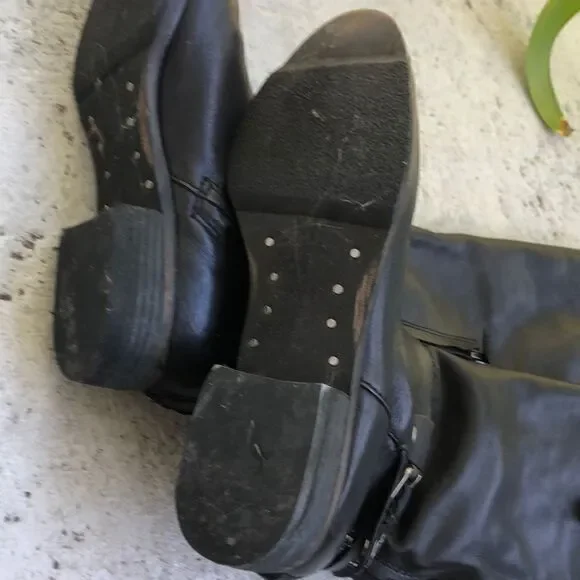 Sam Edelman Boot   - Picture 6 of 7